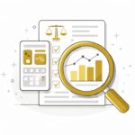 Recuperação de Crédito Tributário