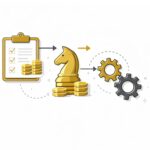 Consultoria e Planejamento Tributário