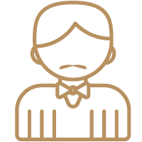 Consultoria Jurídica Empresarial Integrada