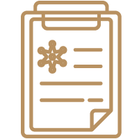 Transação Tributária e Regularização Fiscal