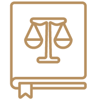 Consultoria e Planejamento Tributário