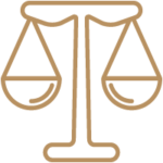 Atuação Técnica e Estratégica