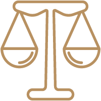 Defesa e Contencioso Tributário